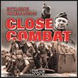 Close Combat V: Invasion Normandy