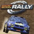Colin McRae Rally (1998)