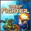 Deep Fighter