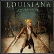 Louisiana Adventure