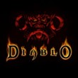 Diablo
