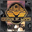 Dogs of War