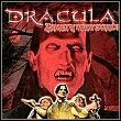 Dracula: Resurrection