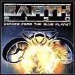 Earth 2150: Escape from the Blue Planet