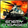 Enemy Engaged: RAH-66 Comanche versus KA-52 Hokum