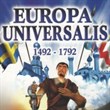 Europa Universalis