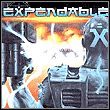 Expendable