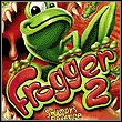 Frogger 2: Swampy's Revenge