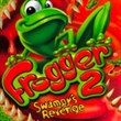 Frogger 2: Zemsta Błotniaka