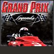 Grand Prix Legends