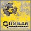 Gunman Chronicles