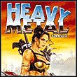 Heavy Metal F.A.K.K. 2