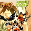 Hugo: Jungle Island