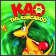 KAO The Kangaroo (2000)