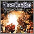 Kingdom Under Fire