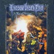 Kingdom Under Fire