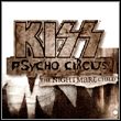 KISS Psycho Circus: The Nightmare Child