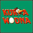 Kurka Wodna