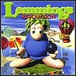 Lemmings: Revolution