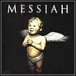 Messiah