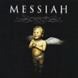 Messiah