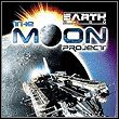 Earth 2150: The Moon Project