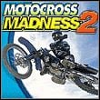 Motocross Madness 2