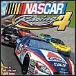 NASCAR Racing 4