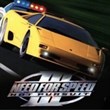 Need for Speed III: Hot Pursuit