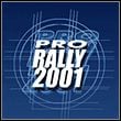 Pro Rally 2001
