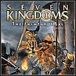 Seven Kingdoms II: The Fryhtan Wars