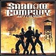 Shadow Company: Left for Dead