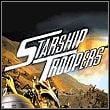 Starship Troopers: Terran Ascendancy