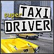 Super TAXI Driver