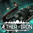 Aether & Iron