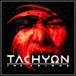 Tachyon: The Fringe