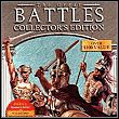 The Great Battles Collector's Edition