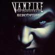 Vampire: The Masquerade - Redemption