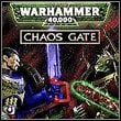 Warhammer 40,000: Chaos Gate