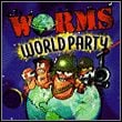 Worms World Party