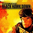 Delta Force: Black Hawk Down