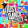 Just Dance 2021