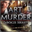 Art of Murder: Deadly Secrets