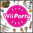 Wii Party