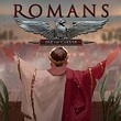 Romans: Age of Caesar