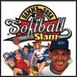 Sammy Sosa Softball Slam