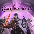 Gatewalkers