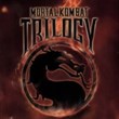 Mortal Kombat Trilogy