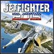 Jetfighter 2015