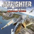 Jetfighter 2015